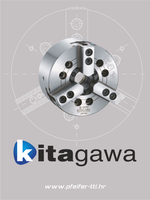 KITAGAWA online konfigurator pakni