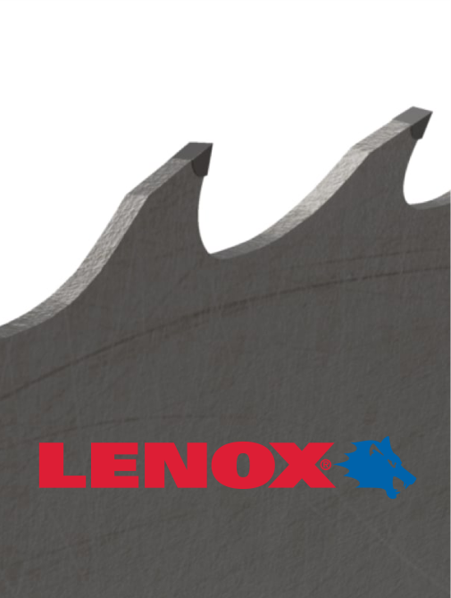 LENOX online konfigurator reza